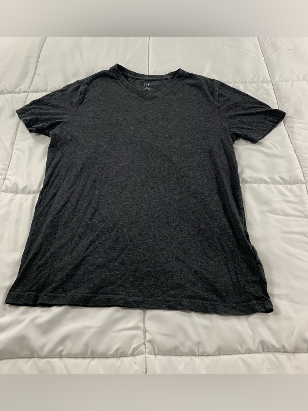 Preloved gap T-shirt size S